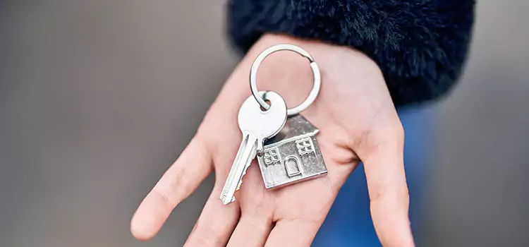 Trusted Broken Key Extraction O'Fallon
