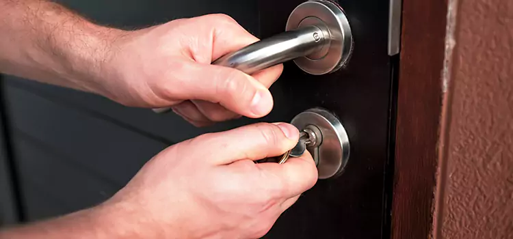 Pella Storm Door Lock Body Replacement O'Fallon
